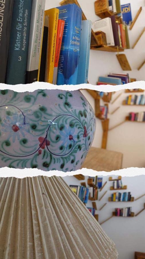 The Eco Palace Hostel Búzios エクステリア 写真